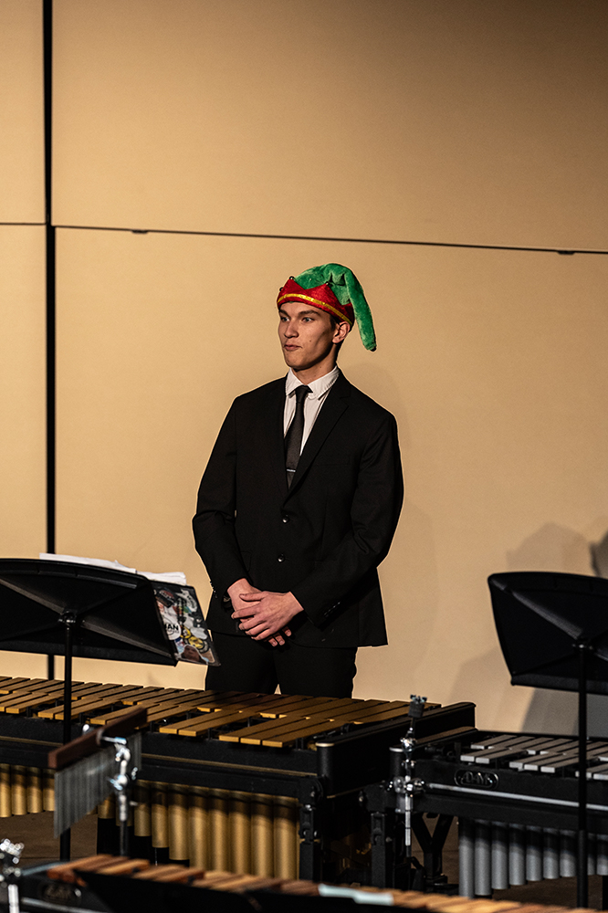 %_tempFileName1M6A8963%