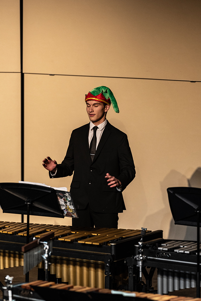 %_tempFileName1M6A8964%