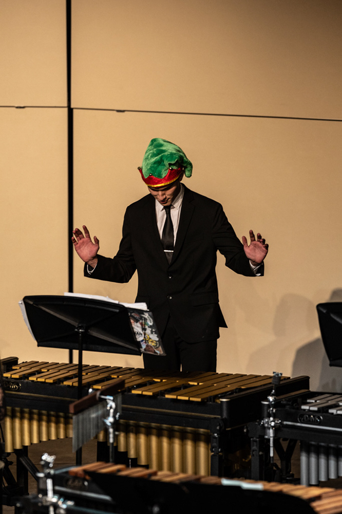 %_tempFileName1M6A8966%