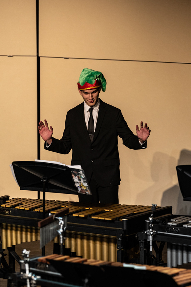 %_tempFileName1M6A8967%