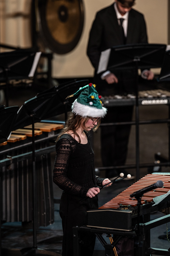 %_tempFileName1M6A8969%