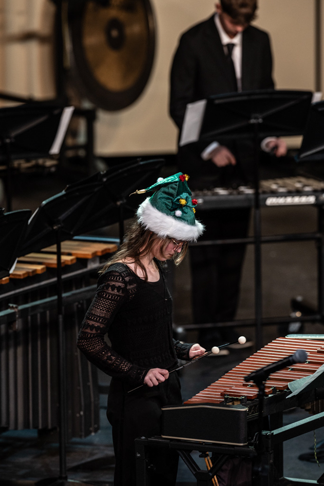 %_tempFileName1M6A8970%