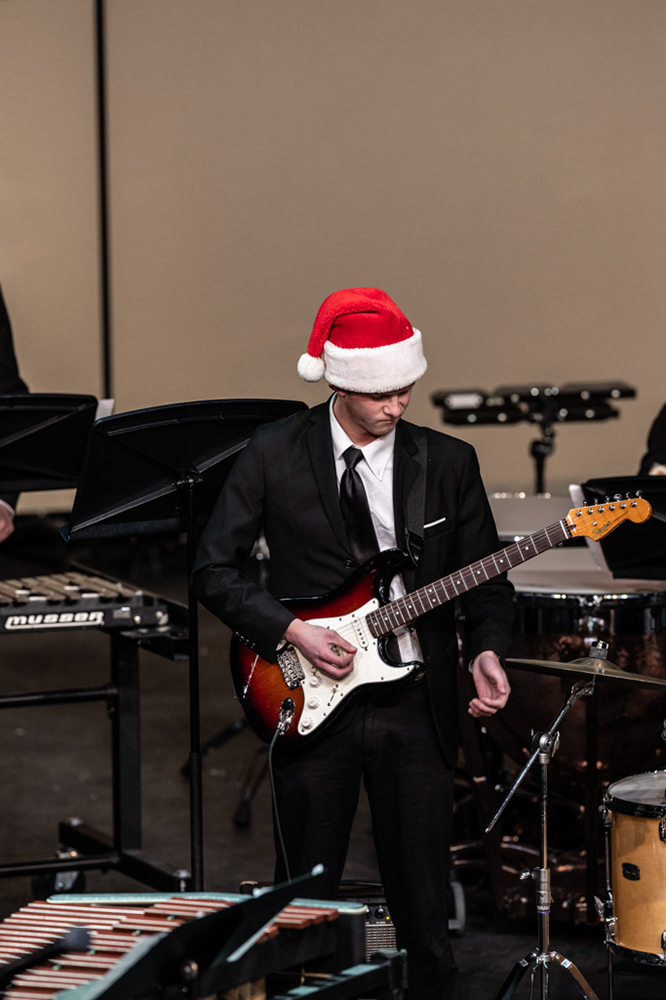 %_tempFileName1M6A8972%