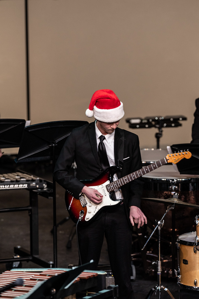 %_tempFileName1M6A8973%