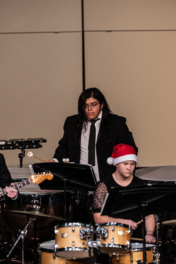 %_tempFileName1M6A8974%