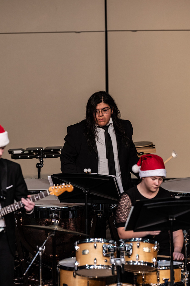 %_tempFileName1M6A8975%