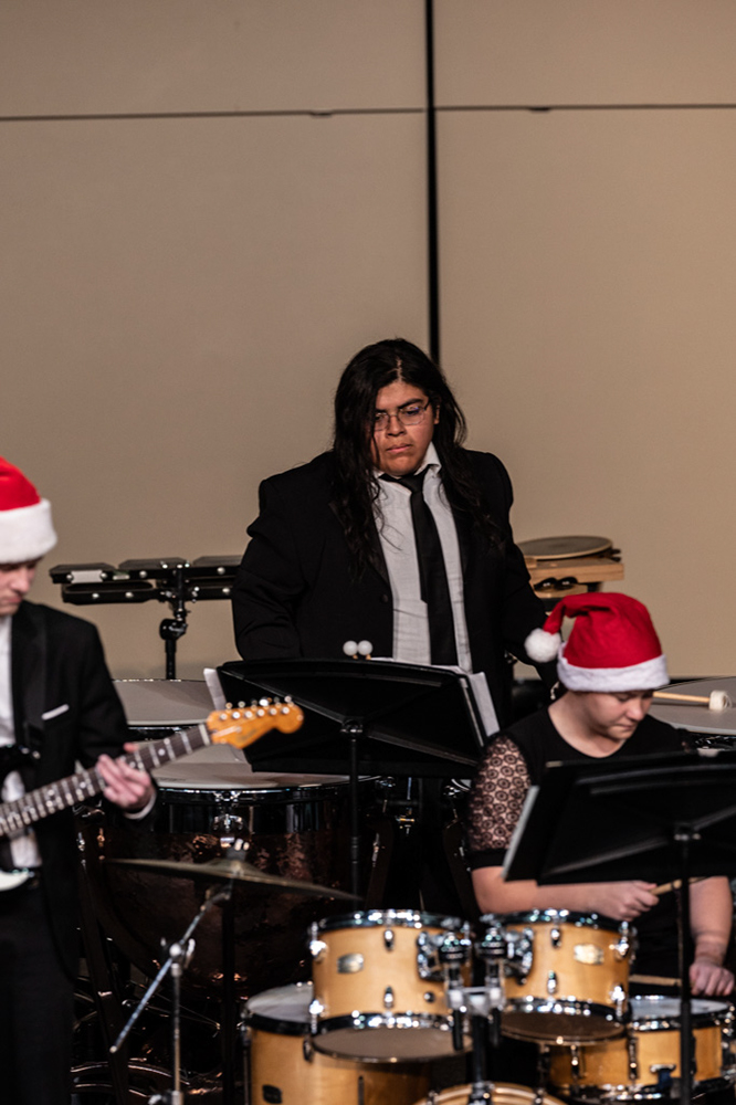 %_tempFileName1M6A8976%