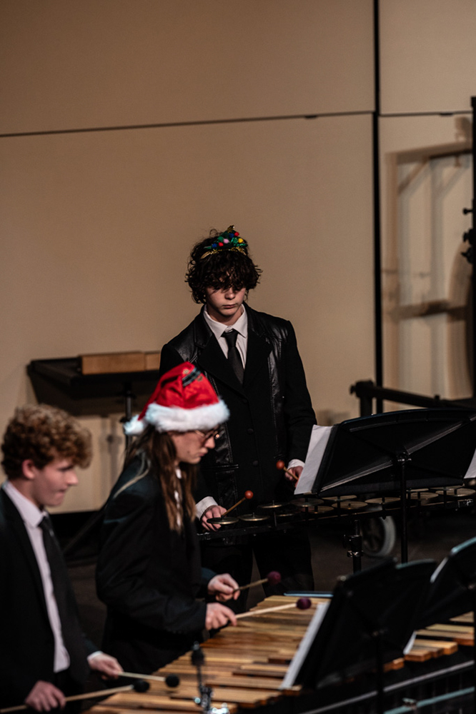 %_tempFileName1M6A8980%