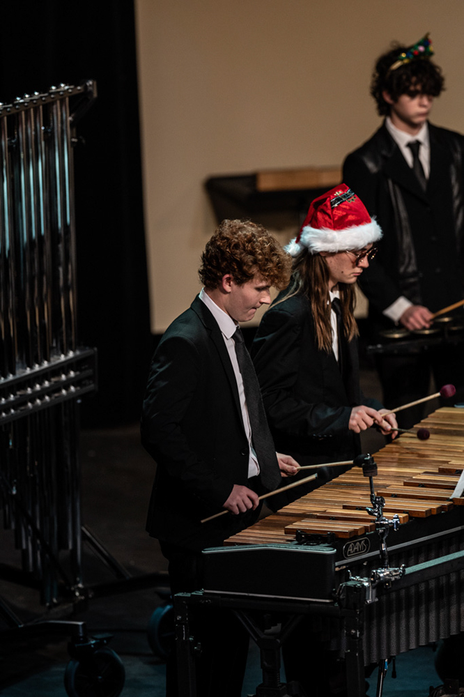 %_tempFileName1M6A8981%