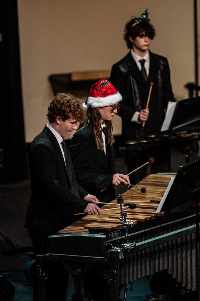 %_tempFileName1M6A8982%