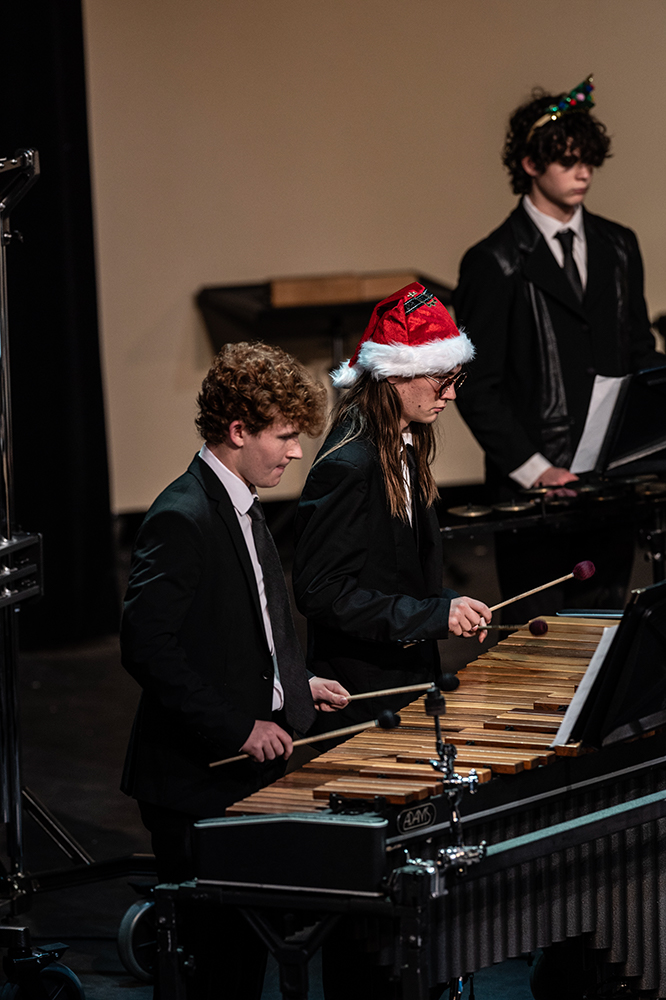 %_tempFileName1M6A8983%