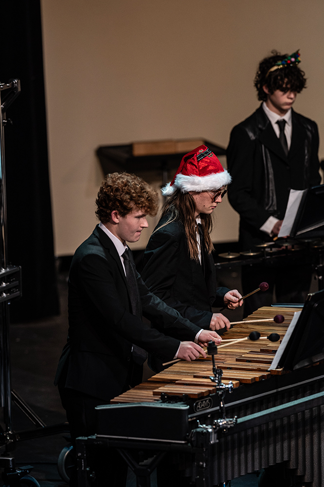 %_tempFileName1M6A8984%