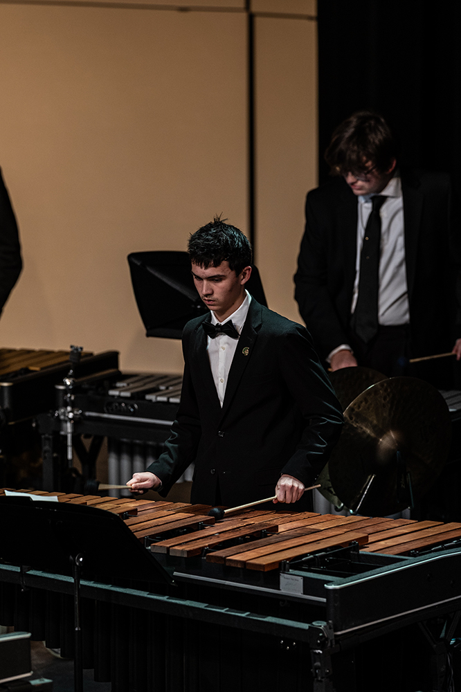 %_tempFileName1M6A8985%