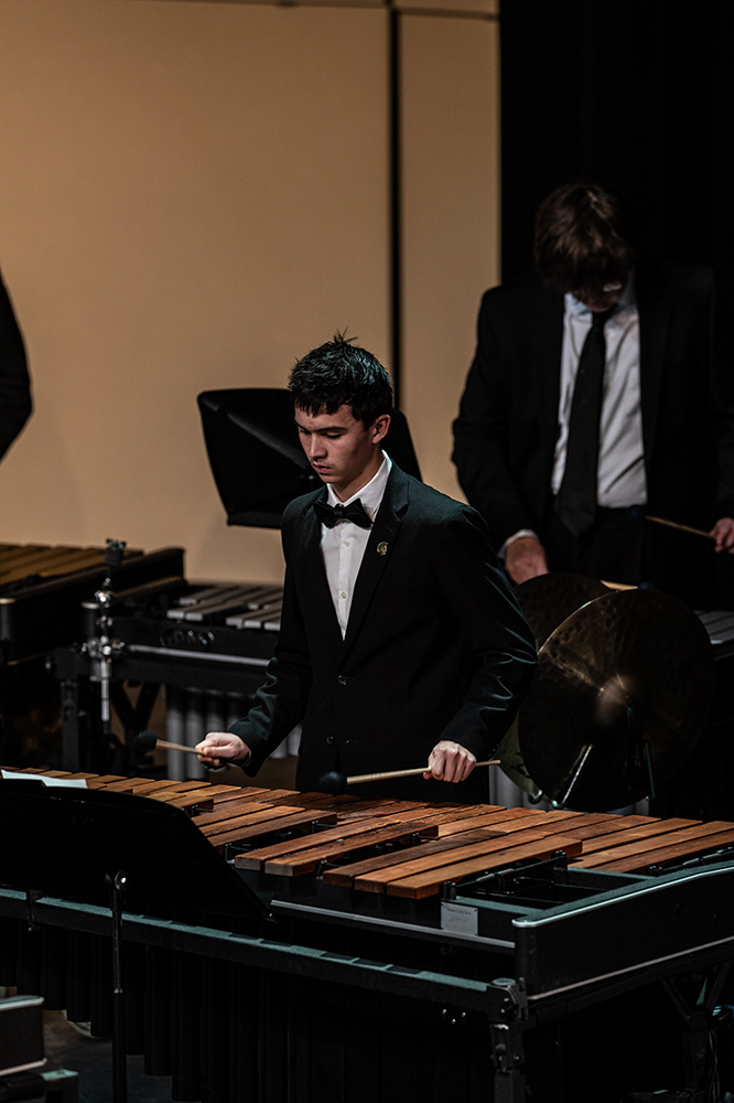 %_tempFileName1M6A8986%