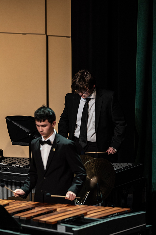 %_tempFileName1M6A8987%