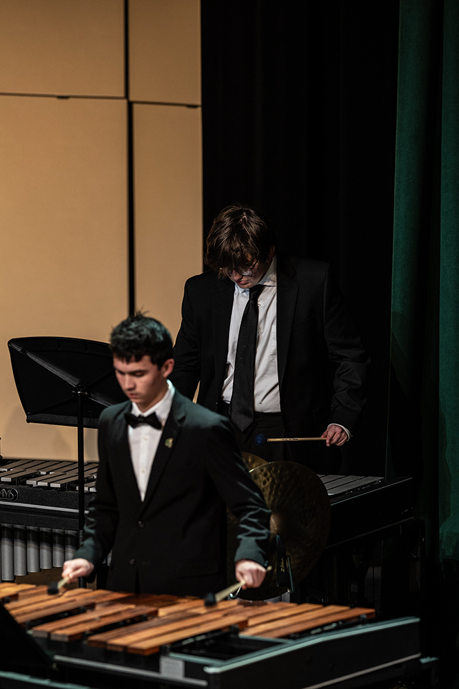 %_tempFileName1M6A8988%