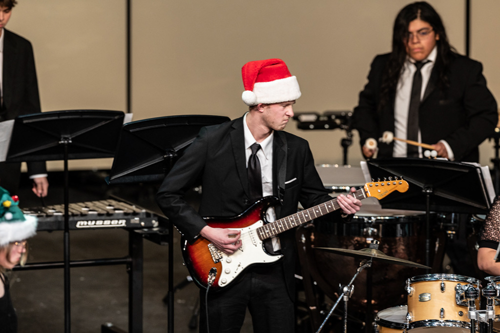 %_tempFileName1M6A8992%