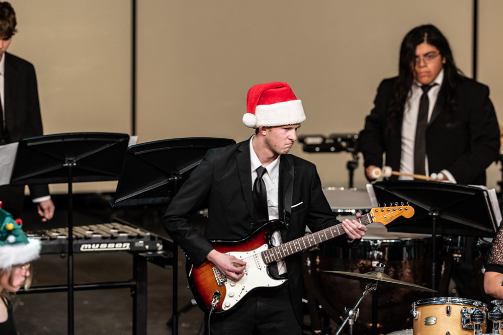 %_tempFileName1M6A8993%