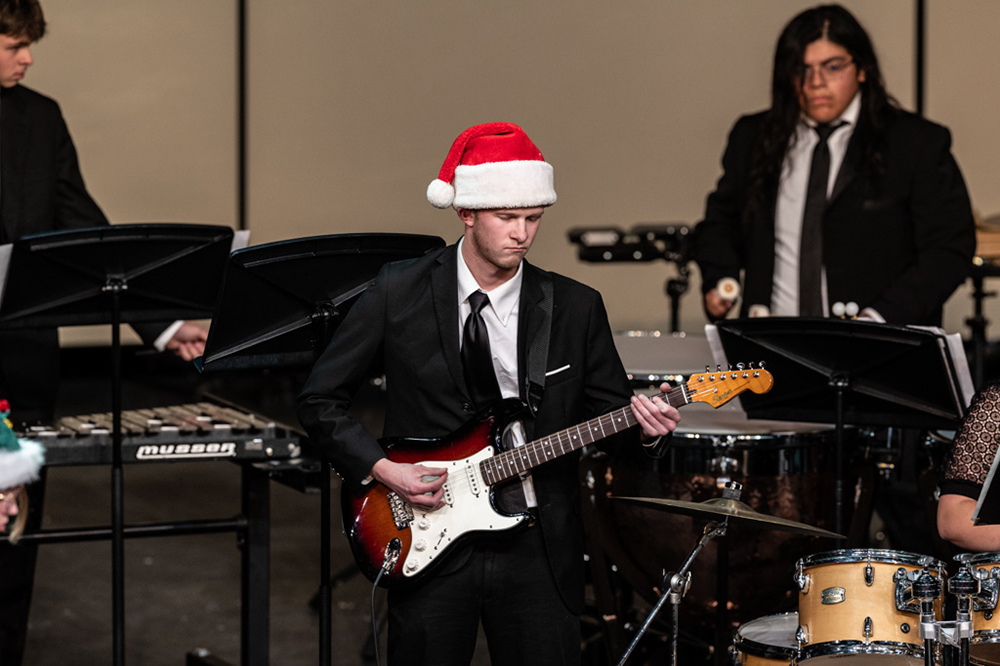 %_tempFileName1M6A8994%