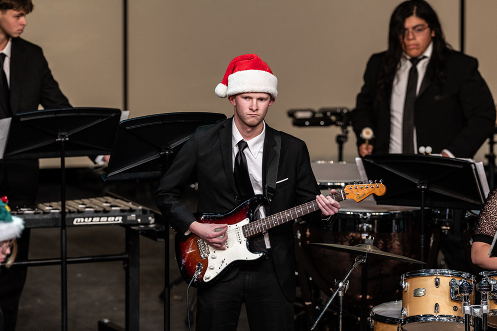 %_tempFileName1M6A8995%