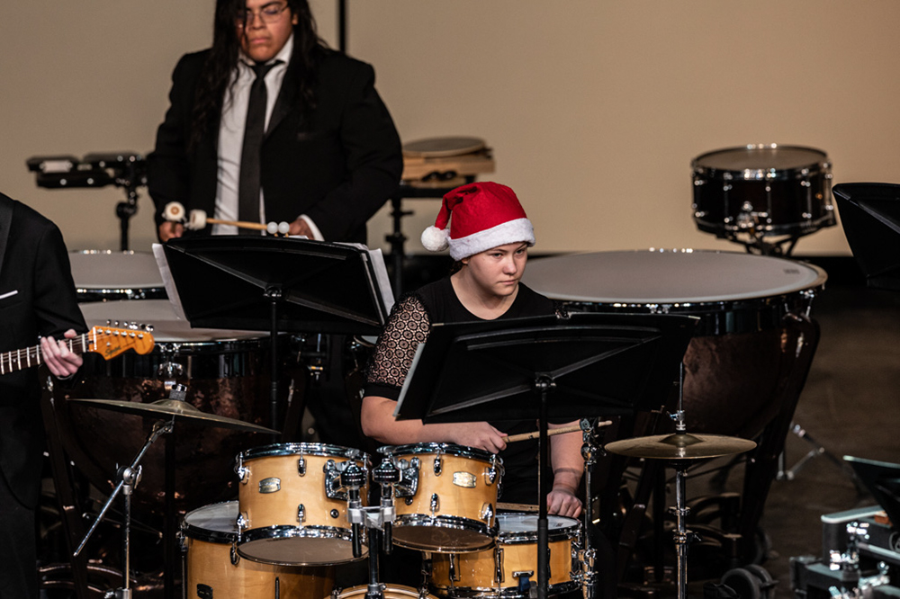 %_tempFileName1M6A8996%