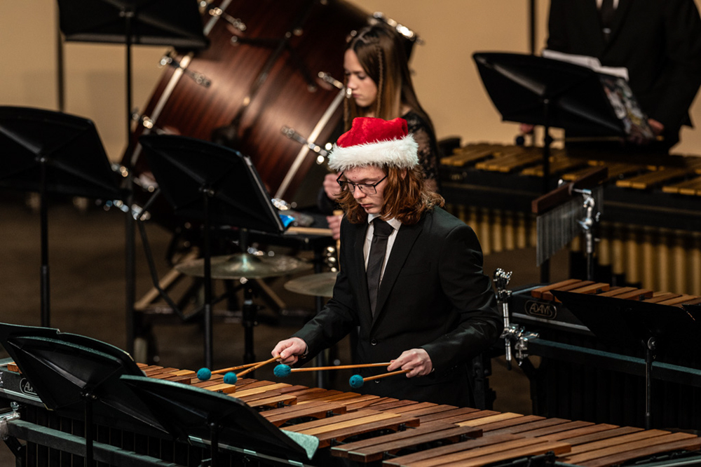 %_tempFileName1M6A9000%