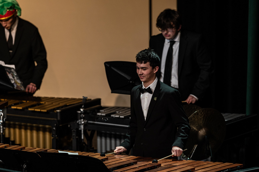 %_tempFileName1M6A9001%