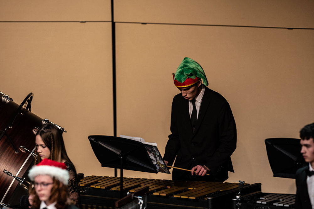 %_tempFileName1M6A9003%