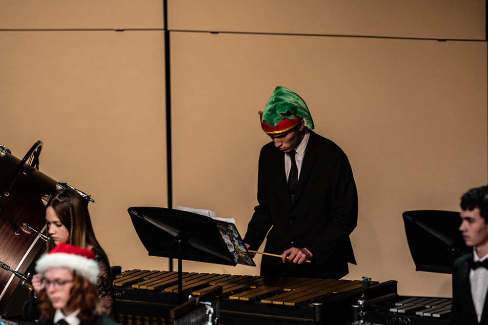 %_tempFileName1M6A9004%