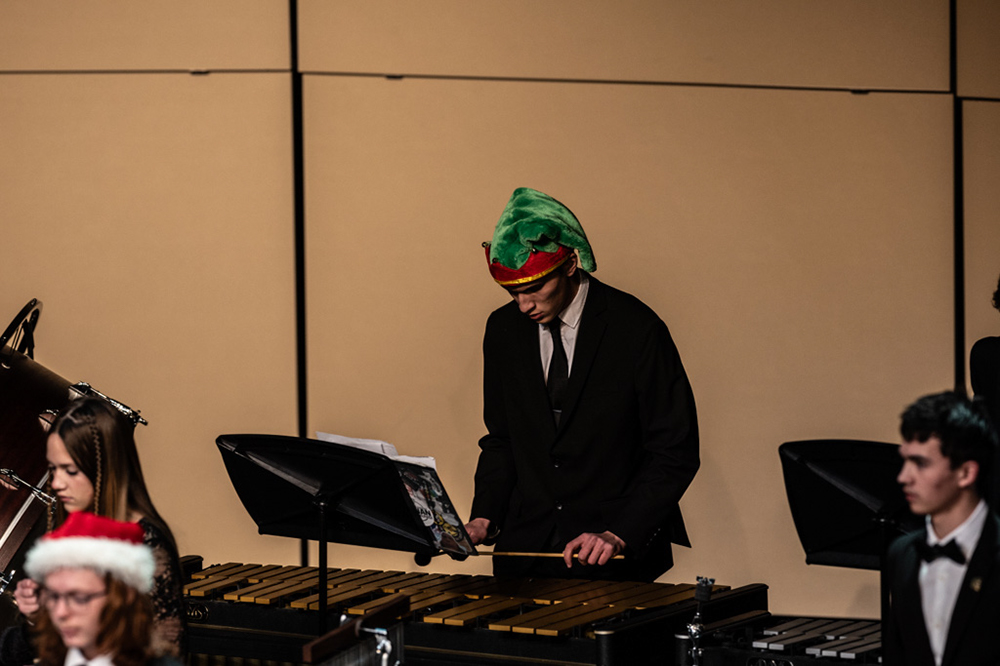 %_tempFileName1M6A9005%