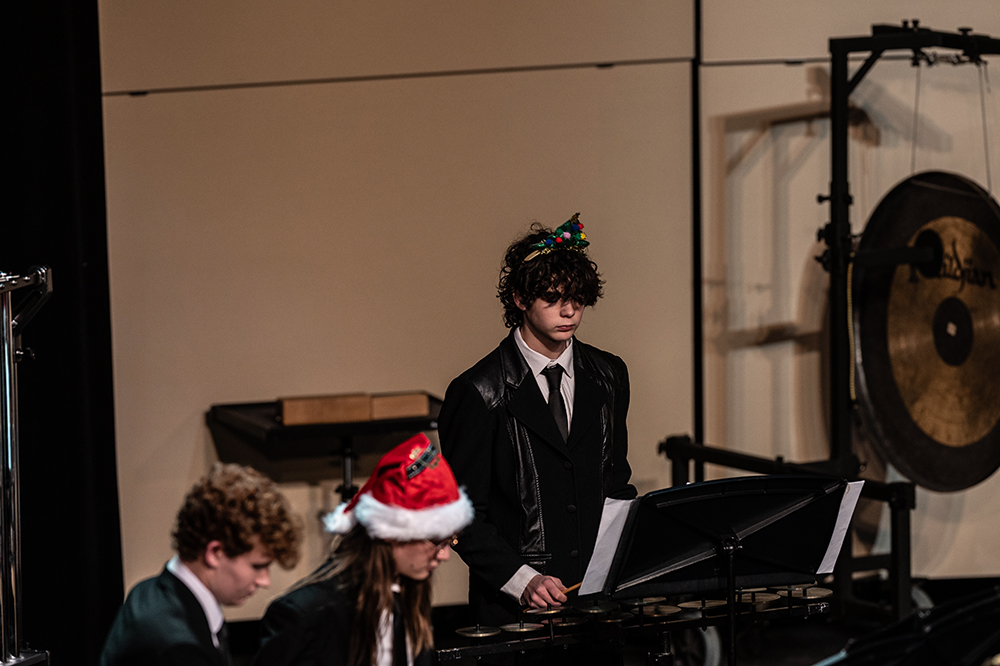 %_tempFileName1M6A9010%