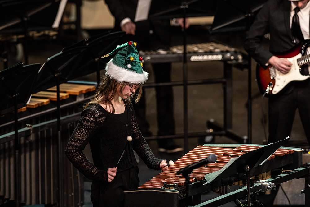 %_tempFileName1M6A9011%