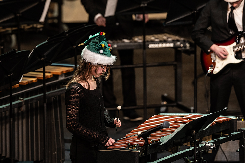 %_tempFileName1M6A9012%