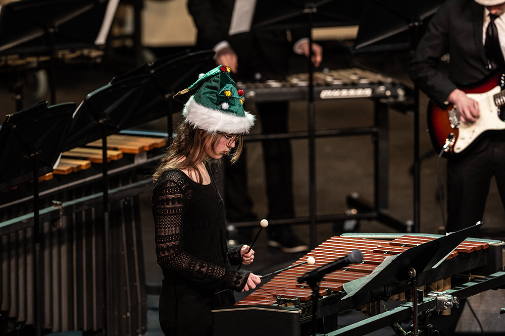 %_tempFileName1M6A9013%