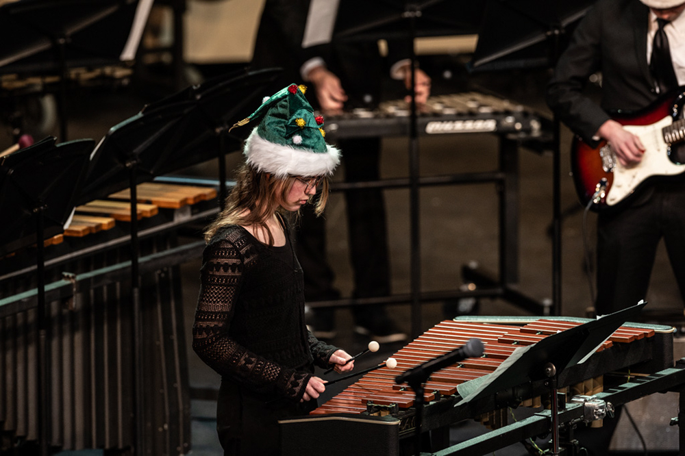 %_tempFileName1M6A9014%