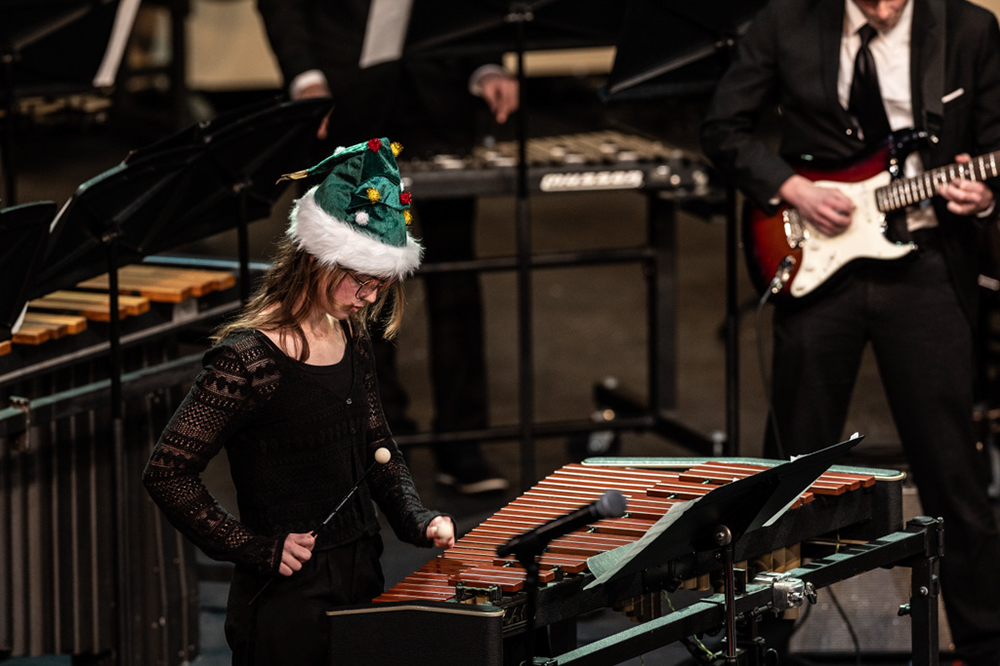 %_tempFileName1M6A9015%