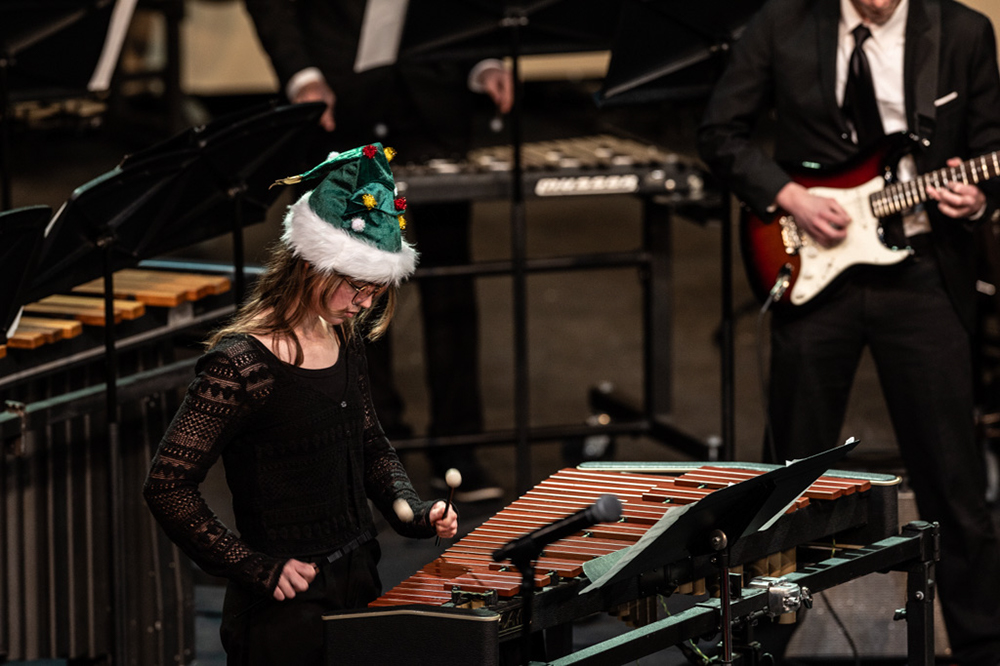 %_tempFileName1M6A9016%