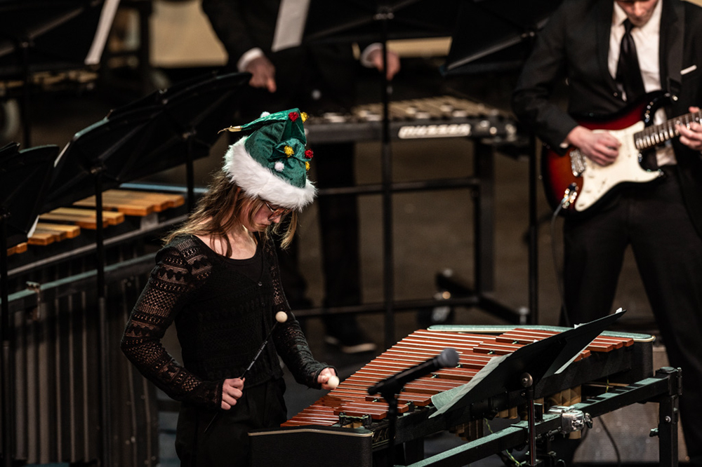 %_tempFileName1M6A9017%