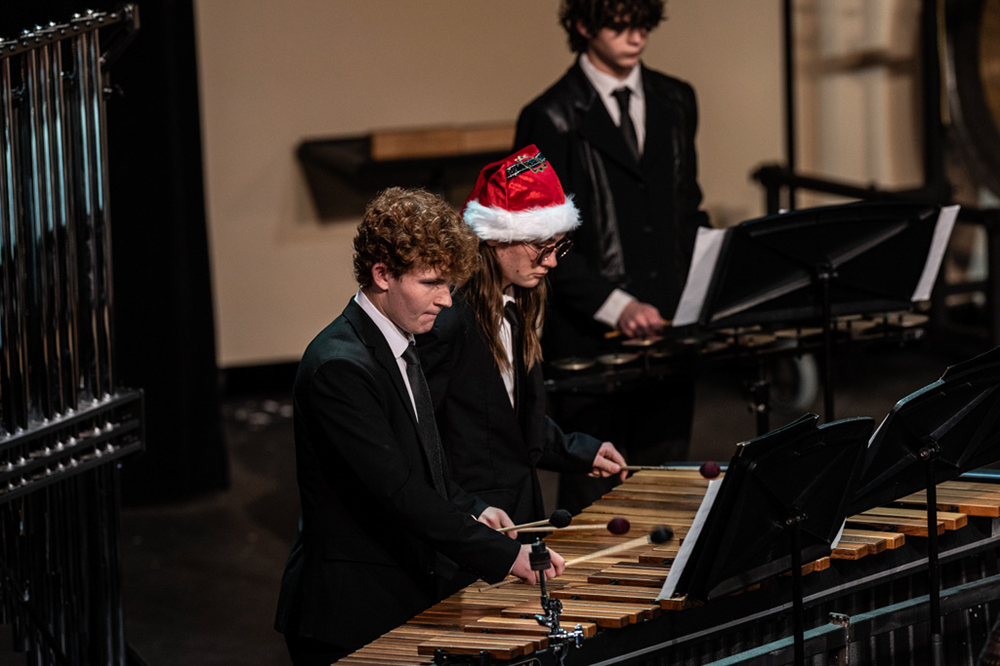 %_tempFileName1M6A9019%