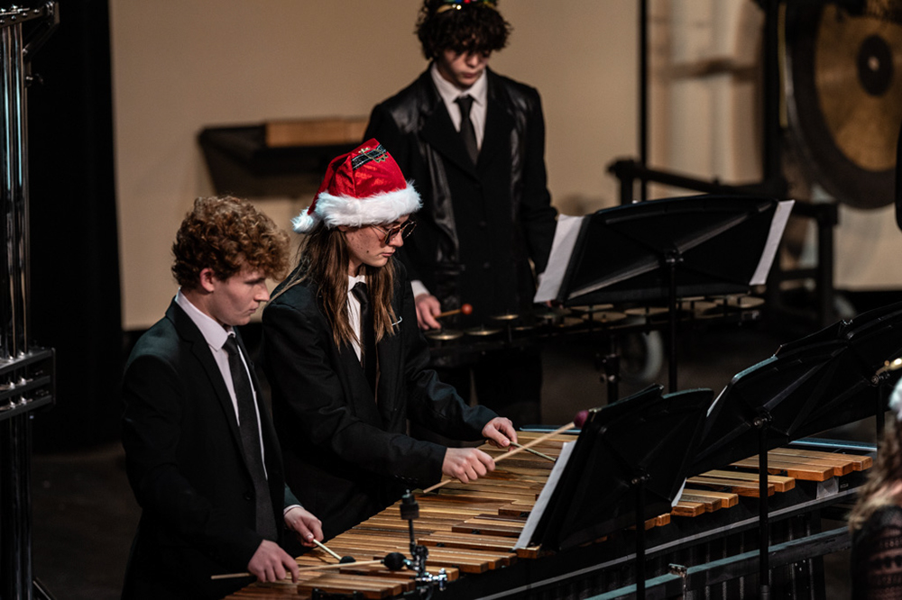 %_tempFileName1M6A9020%