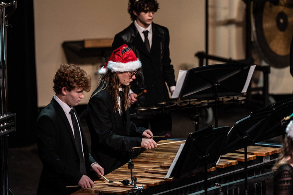 %_tempFileName1M6A9021%