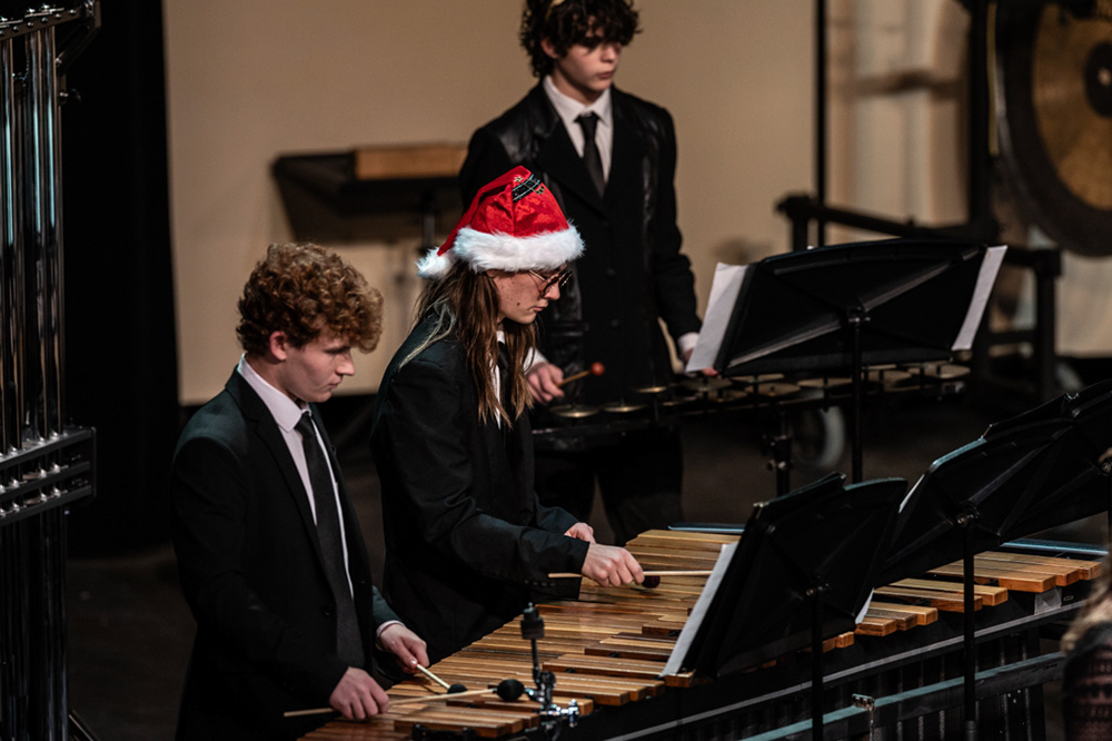 %_tempFileName1M6A9022%