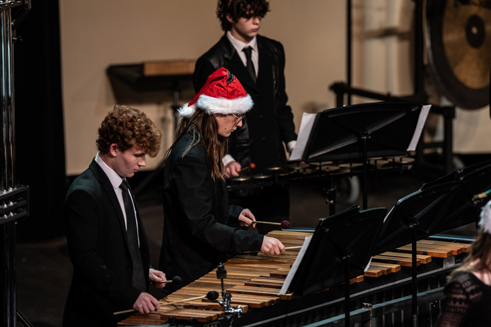 %_tempFileName1M6A9023%