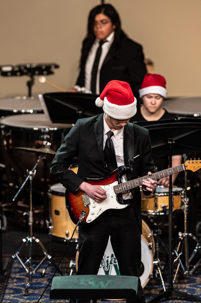 %_tempFileName1M6A9024%