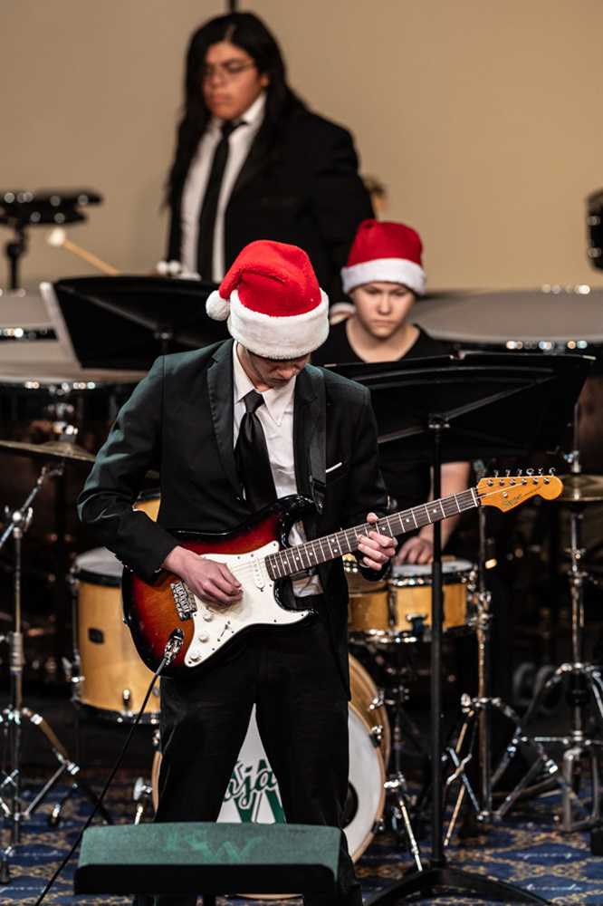 %_tempFileName1M6A9025%