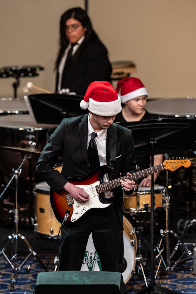 %_tempFileName1M6A9027%