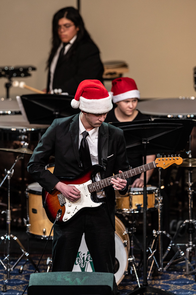 %_tempFileName1M6A9028%