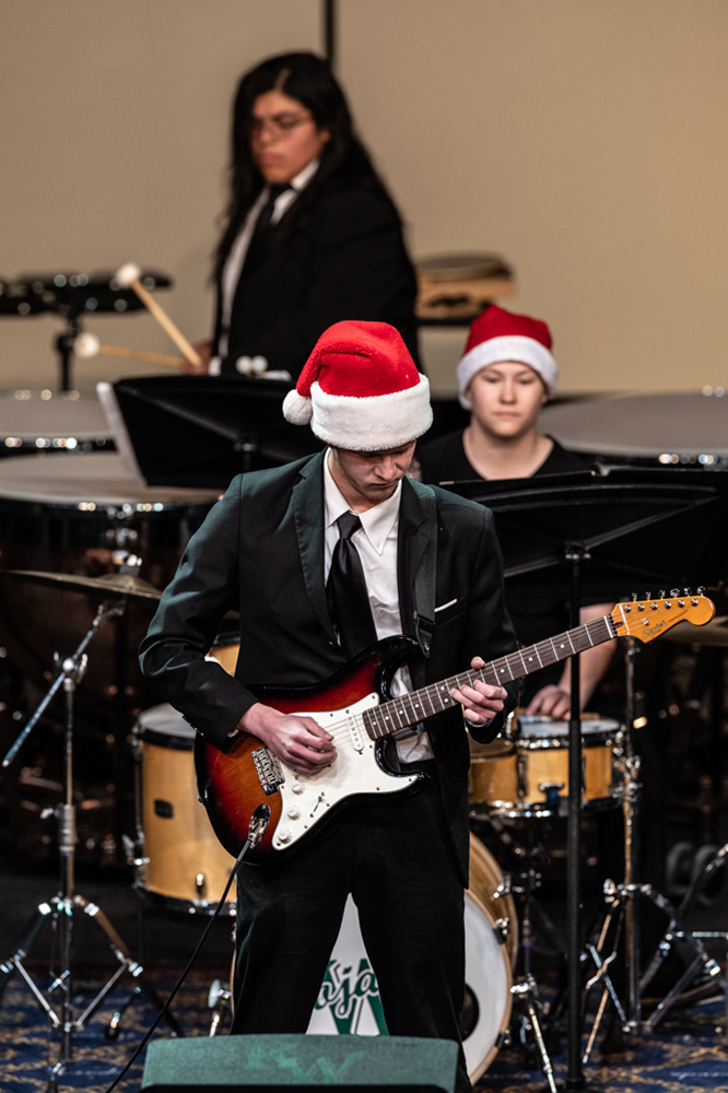 %_tempFileName1M6A9029%