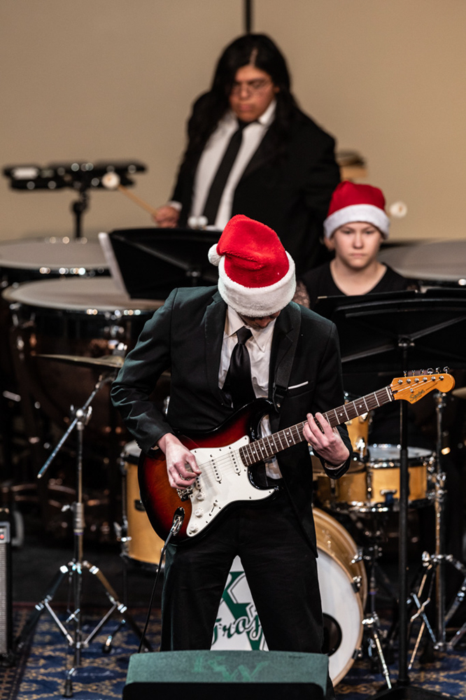 %_tempFileName1M6A9030%