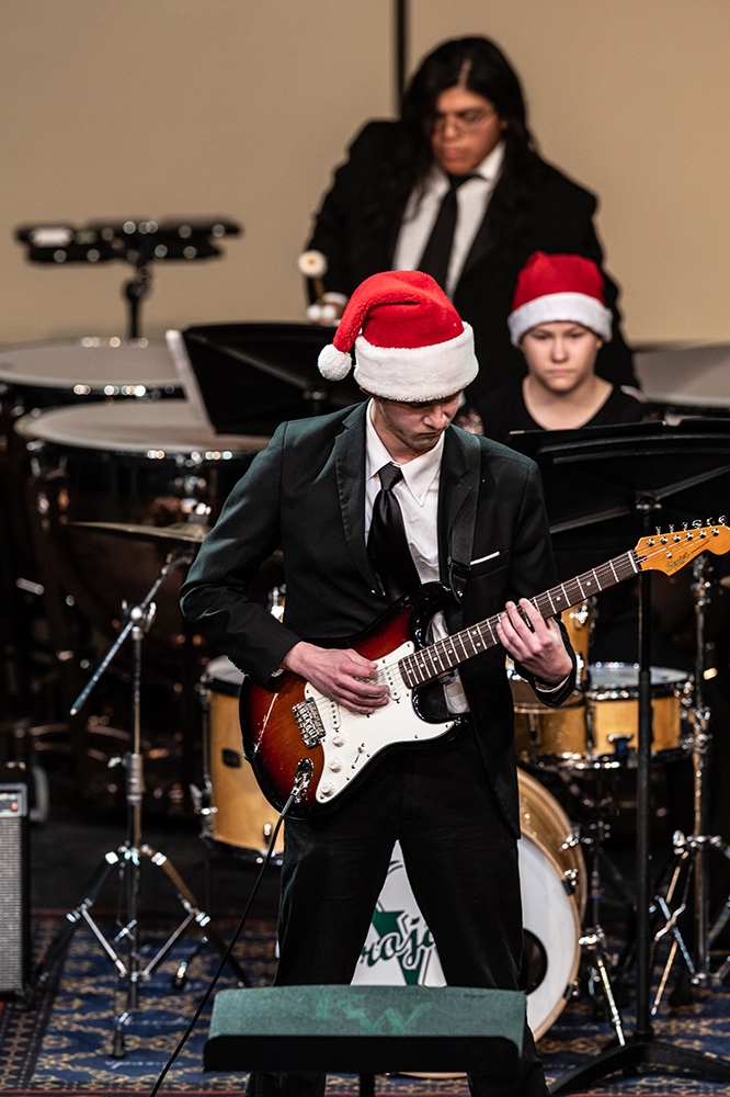 %_tempFileName1M6A9031%